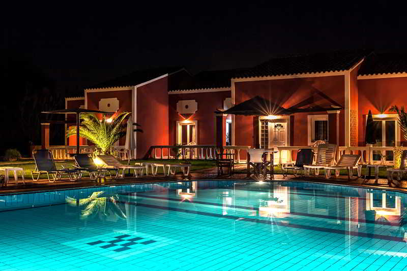 Haroula  | Sidari | Corfu | Greece 2