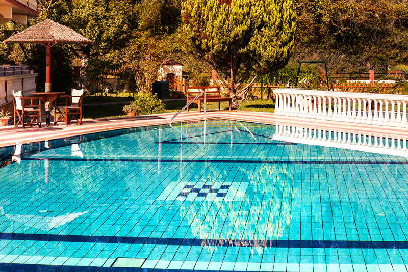 Haroula  | Sidari | Corfu | Greece 20