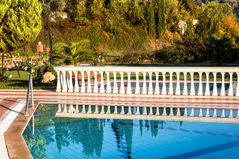 Haroula  | Sidari | Corfu | Greece 3