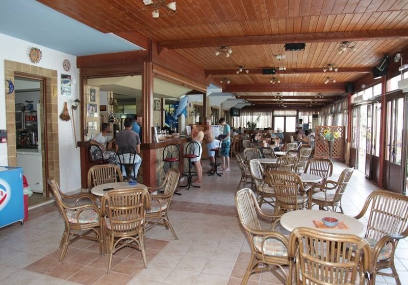 Apartments Georgia  | Afandou | Rhodes | Greece 4