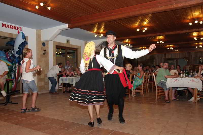 Apartments Georgia  | Afandou | Rhodes | Greece 9