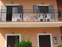 Kostas Apartments & Studios Corfu