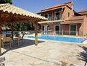 Marika Apartments Corfu Corfu
