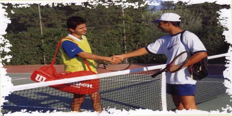 Hotel Alfa Beach & Resort  | Kolymbia | Rhodes | Greece 13