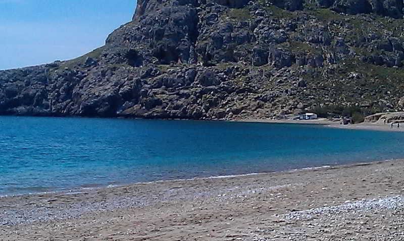 Hotel Alfa Beach & Resort  | Kolymbia | Rhodes | Greece 15