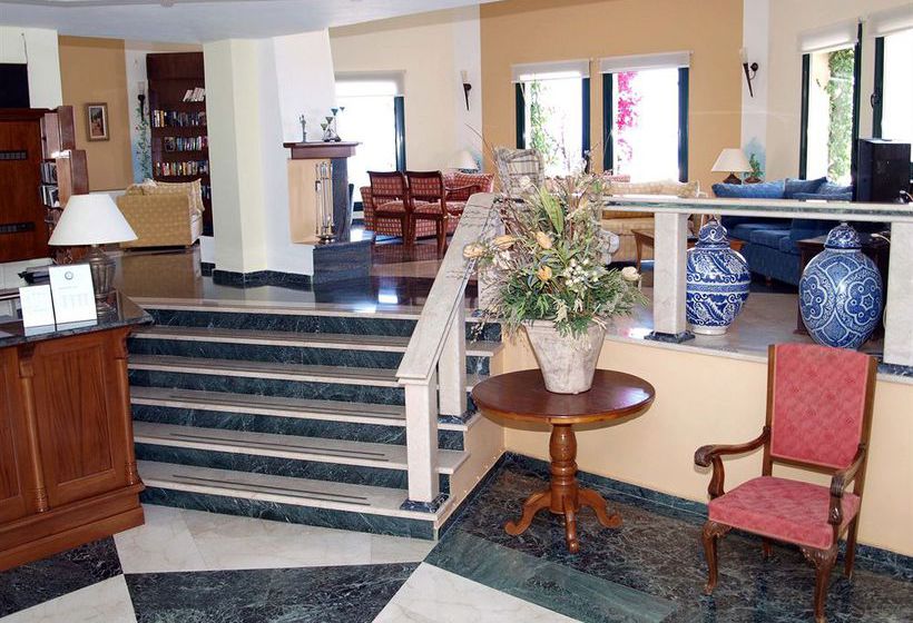 Hotel Kalidon Panorama  | Kokkari | Samos | Greece 1