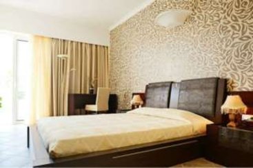 Hotel Kalithea  | Koskinou | Rhodes | Greece 1