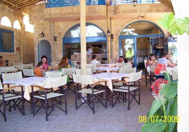 Stegna Star Studios  | Rhodes | Rhodes | Greece 2