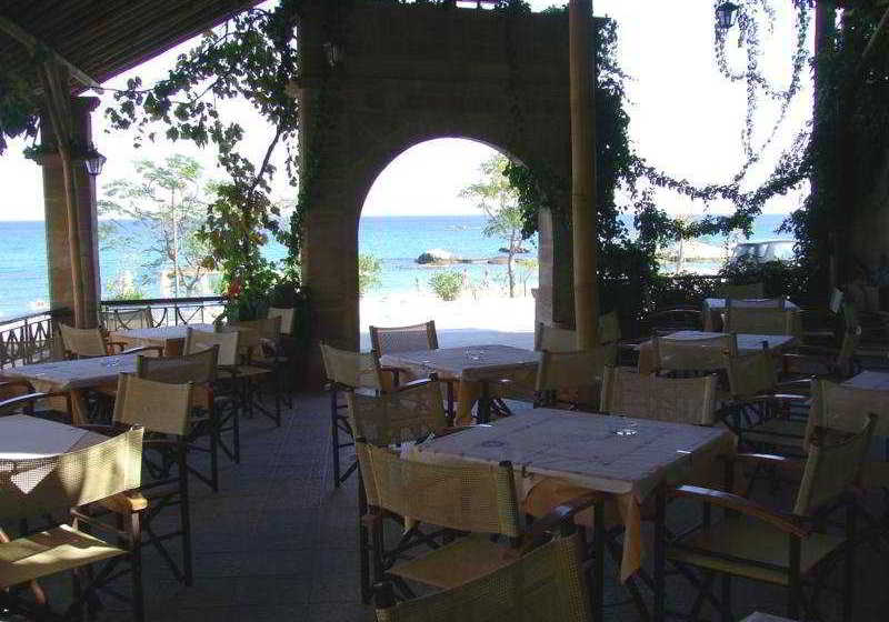 Stegna Star Studios  | Rhodes | Rhodes | Greece 3