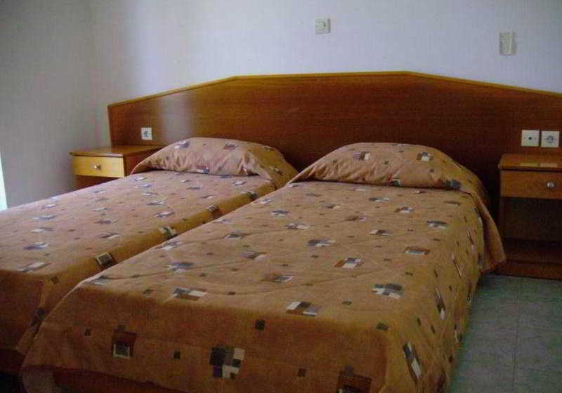 Stegna Star Studios  | Rhodes | Rhodes | Greece 4