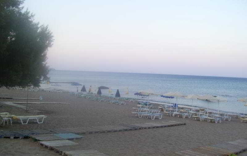 Stegna Star Studios  | Rhodes | Rhodes | Greece 5