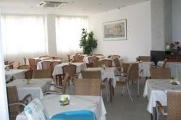 Hotel Thalia  | Pefkos | Rhodes | Greece 2