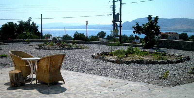 Hotel Pefkos Village Resort  | Pefkos | Rhodes | Greece 2