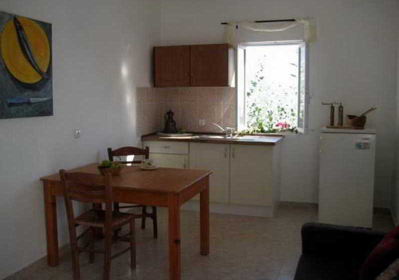 Hotel Pefkos Village Resort  | Pefkos | Rhodes | Greece 3