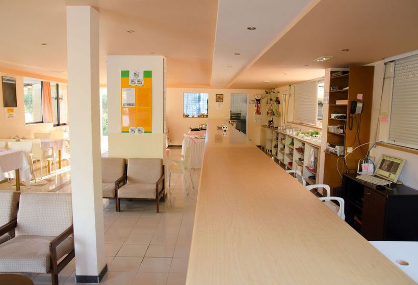 Hotel Nest  | Faliraki | Rhodes | Greece 10