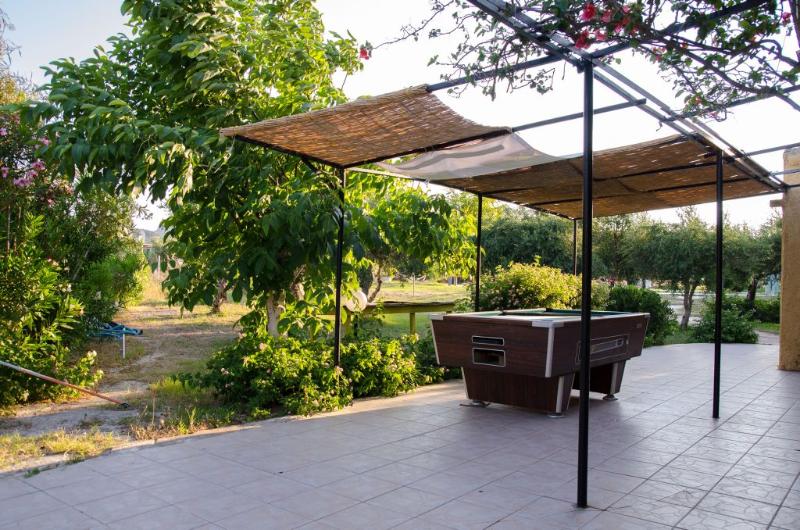 Hotel Nest  | Faliraki | Rhodes | Greece 16