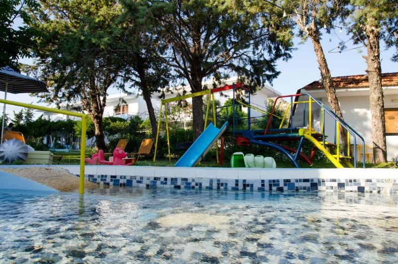 Hotel Nest  | Faliraki | Rhodes | Greece 18