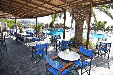 Karpathios Studios   | Pefkos | Rhodes | Greece 4