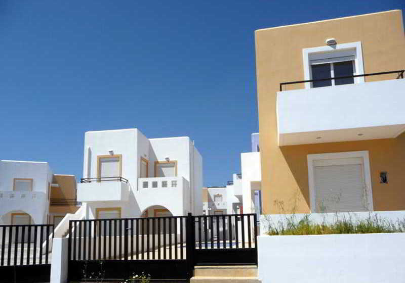Apartments Gennadi Garden  | Gennadi | Rhodes | Greece 5