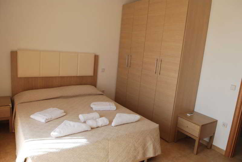 Apartments Gennadi Garden  | Gennadi | Rhodes | Greece 9