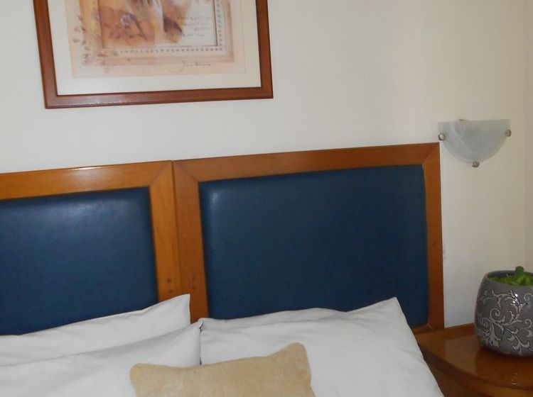 Adams Hotel  | Athens | Attica | Greece 13