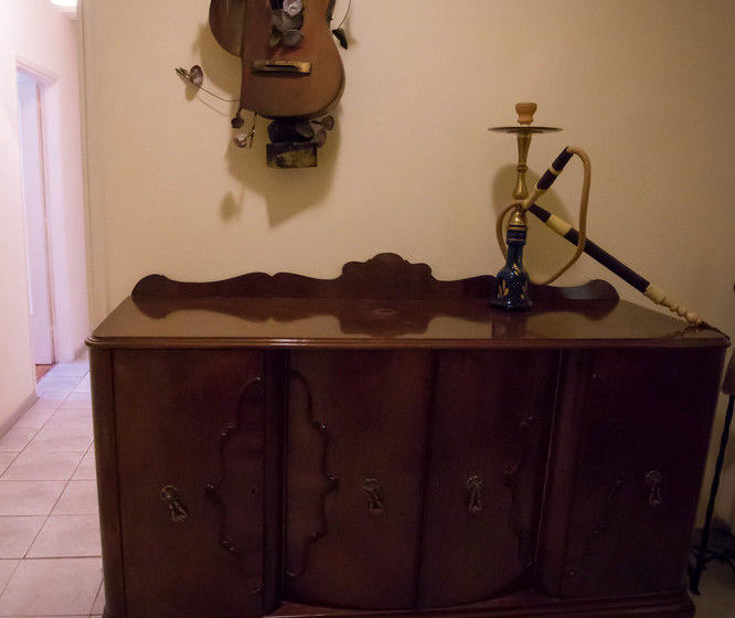 Adams Hotel  | Athens | Attica | Greece 14