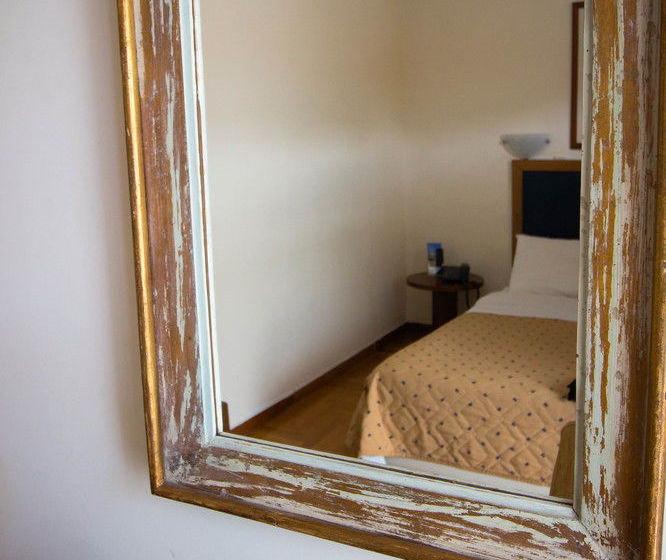 Adams Hotel  | Athens | Attica | Greece 16