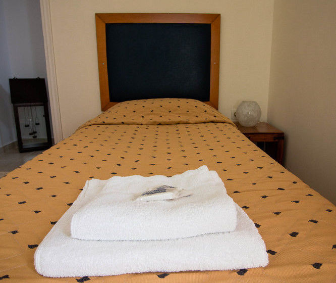 Adams Hotel  | Athens | Attica | Greece 18