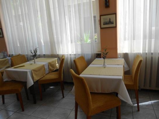 Adams Hotel  | Athens | Attica | Greece 19