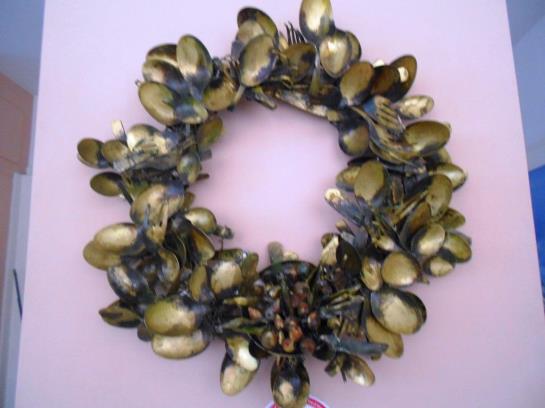 Adams Hotel  | Athens | Attica | Greece 20