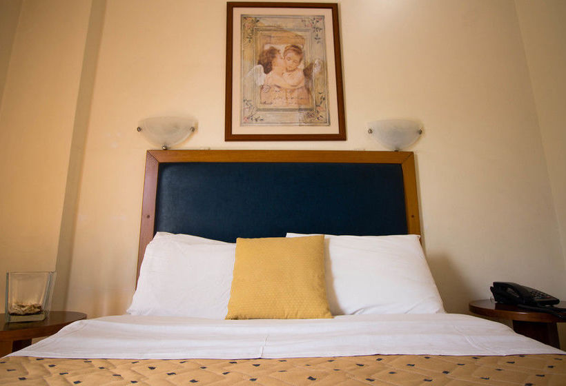 Adams Hotel  | Athens | Attica | Greece 3