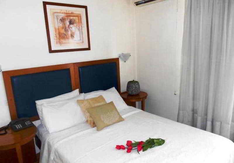 Adams Hotel  | Athens | Attica | Greece 8