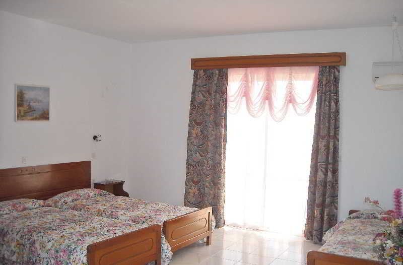 Aparthotel Mike's House Studios  | Faliraki | Rhodes | Greece 3