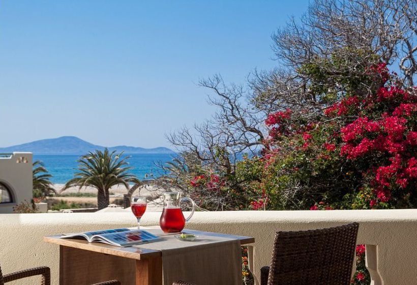 Hotel Finikas  | Naxos | Naxos Island | Greece 10