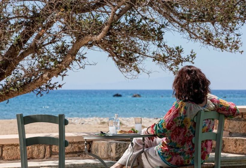 Hotel Finikas  | Naxos | Naxos Island | Greece 11