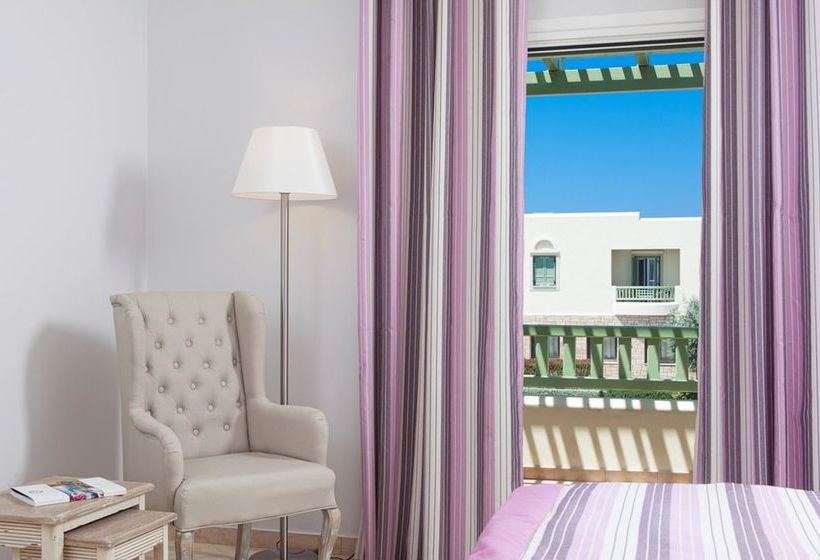 Hotel Finikas  | Naxos | Naxos Island | Greece 13