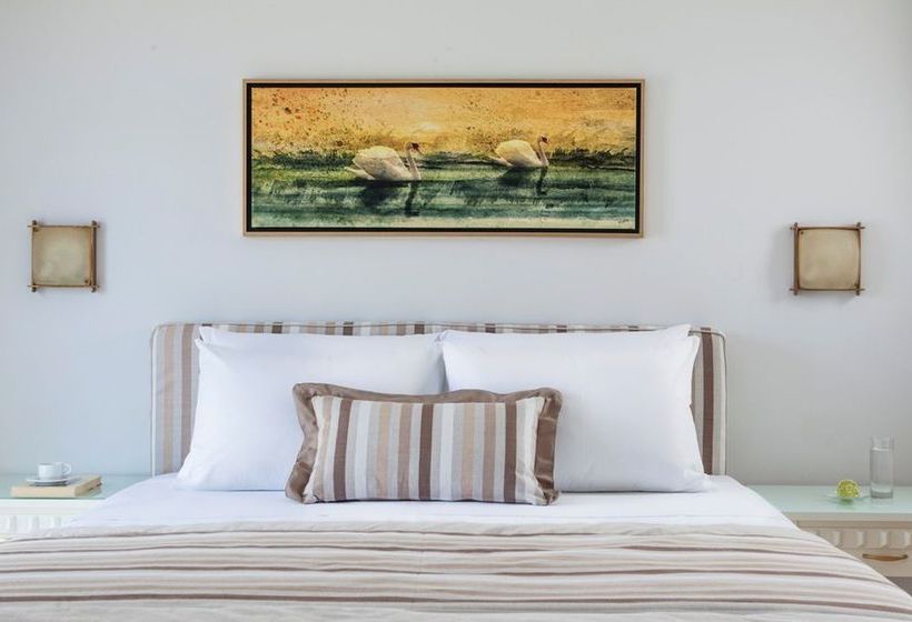 Hotel Finikas  | Naxos | Naxos Island | Greece 14