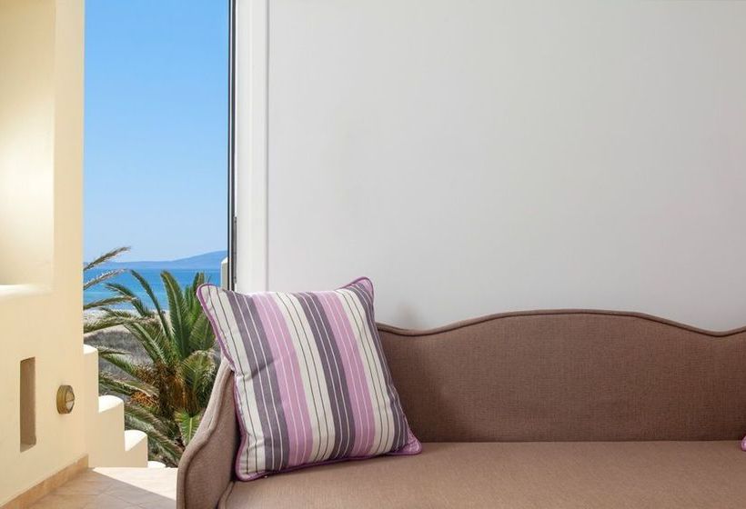 Hotel Finikas  | Naxos | Naxos Island | Greece 16