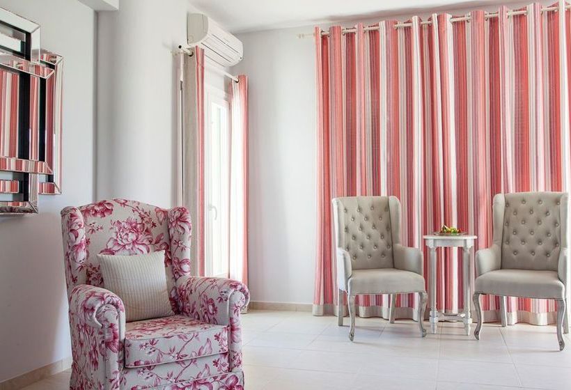 Hotel Finikas  | Naxos | Naxos Island | Greece 17