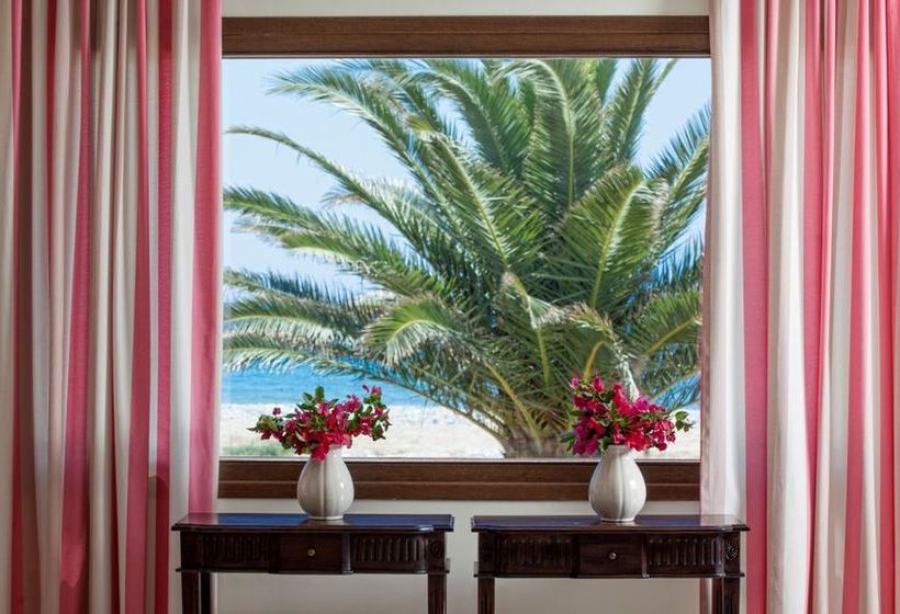 Hotel Finikas  | Naxos | Naxos Island | Greece 19