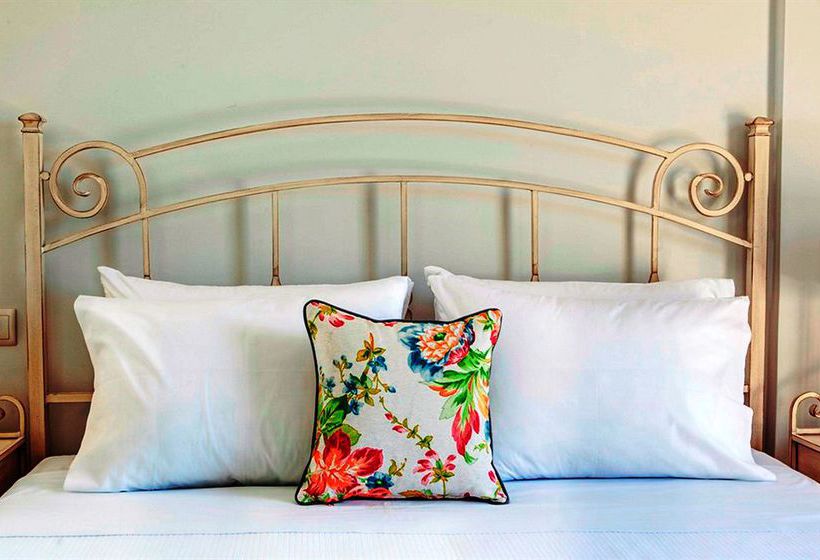 Hotel Finikas  | Naxos | Naxos Island | Greece 4