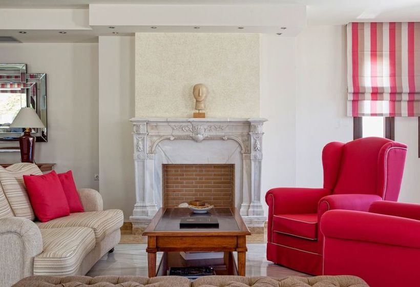 Hotel Finikas  | Naxos | Naxos Island | Greece 5