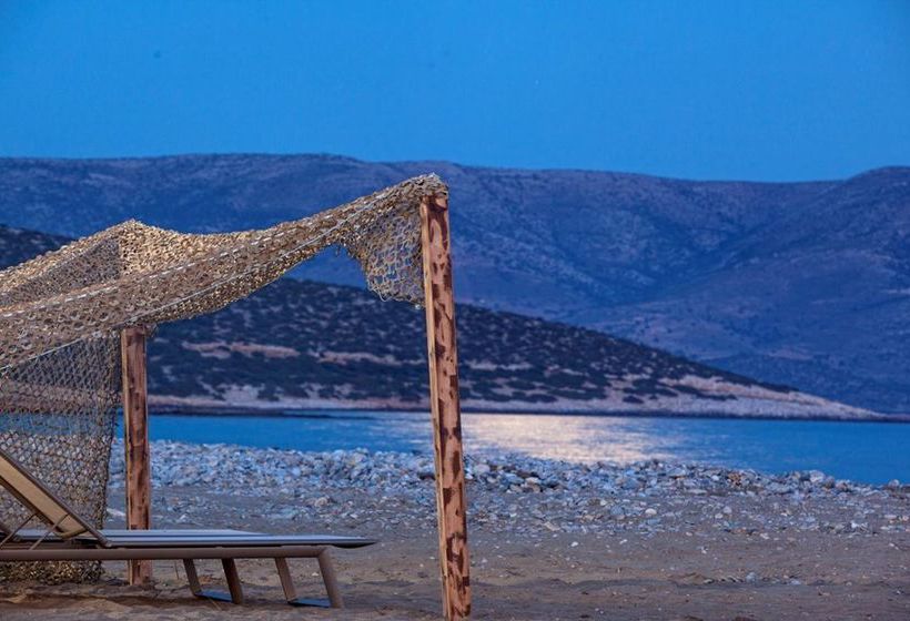 Hotel Finikas  | Naxos | Naxos Island | Greece 7