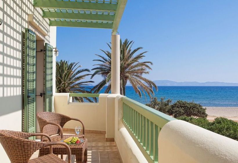 Hotel Finikas  | Naxos | Naxos Island | Greece 9