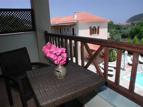 Hotel Sun Accommodation  | Skopelos | Sporades | Greece 11