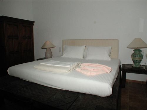 Hotel Sun Accommodation  | Skopelos | Sporades | Greece 13