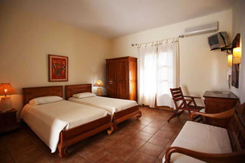 Hotel Sun Accommodation  | Skopelos | Sporades | Greece 3