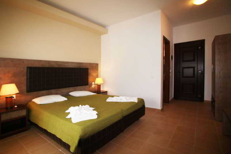 Hotel Sun Accommodation  | Skopelos | Sporades | Greece 7