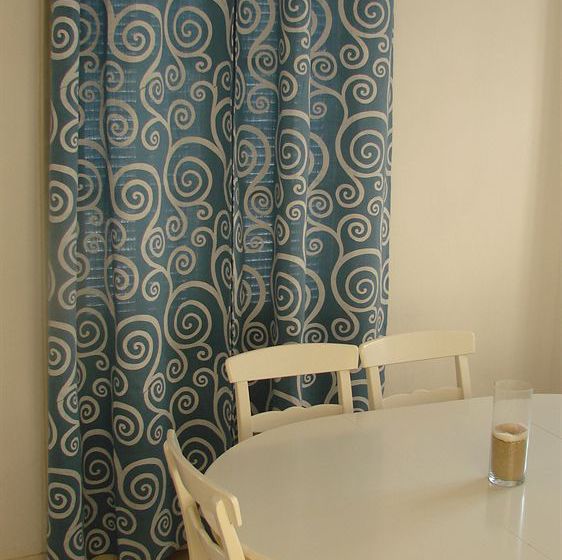 Galatis Hotel  | Alyki - Paros | Cyclades | Greece 18