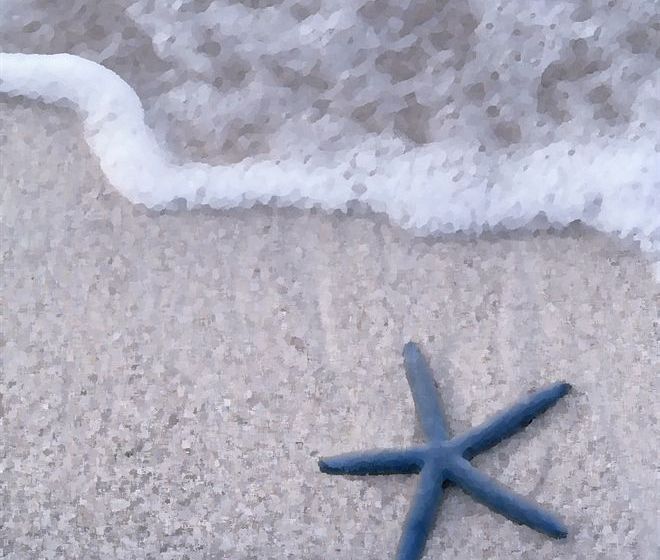 Galatis Hotel  | Alyki - Paros | Cyclades | Greece 2